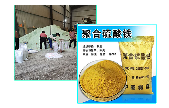 <SPAN>��I(y��)��(sh��)���ۺ���ֵ����ه(l��i)</SPAN>