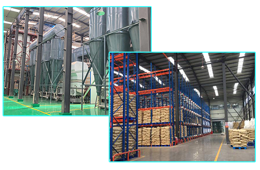 �a(ch��n)Ʒ�аl(f��)��<SPAN>��(zhu��n)�I(y��)�F(tu��n)�(du��)����(zhu��n)�����g(sh��)��������(chu��ng)��</SPAN>